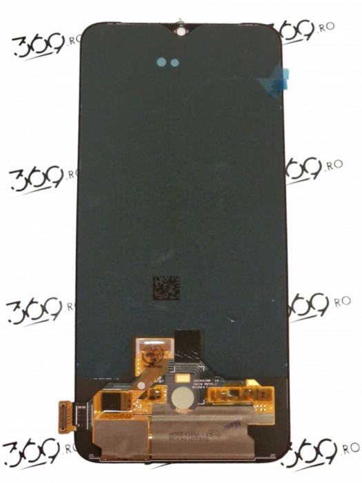 Display OnePlus 7 OEM