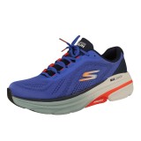 Cumpara ieftin Pantofi sport Skechers Max Cushioning Arch Fit 2.0, albastru, mar. 42.5