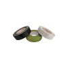 Banda izolatoare, negru - 19 mmx 20m (ef)-137449 DSH 461224