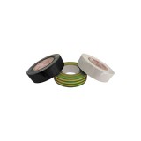 Cumpara ieftin Banda izolatoare, negru - 19 mmx 20m (ef)-137449 DSH 461224
