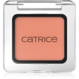 Catrice Art Couleurs fard ochi culoare 480 Apricot Touch 2 g