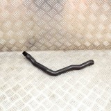 Furtun Admisie Aer Mercedes-Benz E-Class W212 (2009-2016) EBS MTX Land Rover, Cod OE A9405280882