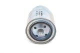 Filtru combustibil Nissan Almera II, Navara NP300, NP300 Navara, Pathfinder III, Terrano II Motor 2.2 Di, 2.5 dCi, 2.5 dCi 4WD, 2.7 TDi 4WD, 3.0 Di