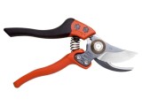 Foarfece de grădină BAHCO PX-L2 oțel &Oslash;20mm cu m&acirc;ner compozit
