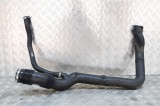 Tub de admisie aer LAND ROVER DISCOVERY IV L319 2013 OEM: AH22-7990-AC,AH22-9F287-AC 14392105
