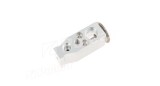 Supapa expansiune clima Mg Hs 20-24, motor: 1.5 T, Phev, Aluminiu, 10170426