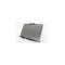 Radiator apa HONDA ACCORD VII Tourer CM TYC 712-1004