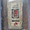 Le livre epuise, Frederic Clement, album de arta 1996, format mare, cartonat