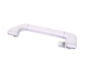 M&amp;acirc;ner plafon dreapta spate PORSCHE CAYENNE 9PA 2003 OEM: 7L0857608A | 11770192 foto