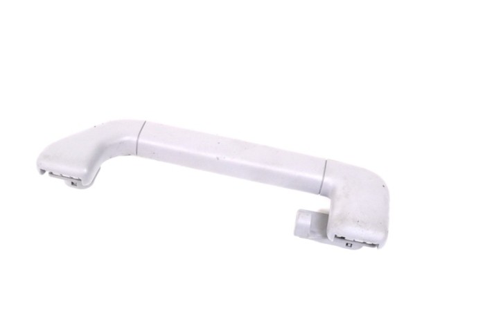 M&acirc;ner plafon dreapta spate PORSCHE CAYENNE 9PA 2003 OEM: 7L0857608A | 11770192
