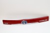 Ornament lampa număr de &icirc;nmatriculare TOYOTA PRIUS _W3_ 2015 OEM: 76801-47070,76811-47070 15454246