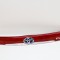 Ornament lampa număr de &icirc;nmatriculare TOYOTA PRIUS _W3_ 2015 OEM: 76801-47070,76811-47070 15454246