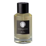 La Manufacture, Boharas, Apă de parfum, Unisex, 100 ml