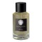 La Manufacture, Boharas, Apă de parfum, Unisex, 100 ml
