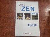 Calea Zen de Osho