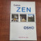 Calea Zen de Osho