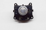 Buton de control navigație MERCEDES-BENZ E W212 2014 OEM: A2129007619,A2129020607,03358560202,A2129013206 11805115