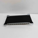 Ceas Bord Tesla Model X 2016 OEM 1004788-00-E Original Garantie Piesa Auto Second Hand