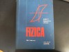 Fizica Vol.1 - N. Barbulescu, R. Titeica , 20596, Didactica Si Pedagogica