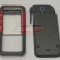 Carcasa Nokia 5310 cu taste