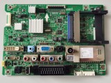 Main Board BN41-01315B BN96-12587A Din Samsung P2770HD EM27TS Ecran M270HW01 V.0