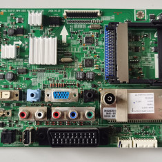 Main Board BN41-01315B BN96-12587A Din Samsung P2770HD EM27TS Ecran M270HW01 V.0