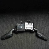 Maneta semnalizare ștergătoare HONDA CIVIC VIII Hatchback FN, FK 2008 OEM: M29843