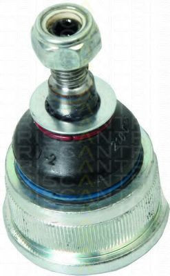 Pivot BMW Seria 3 (E36) (1990 - 1998) TRISCAN 8500 11500M foto