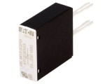 Limitator de Supratensiuni Bloc de Diode 12-250VDC