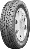 Cumpara ieftin Anvelope Mirage MR-W662 235/60R17 102H Iarna