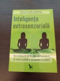 Cumpara ieftin Terry Jamison - Inteligenta extrasenzoriala