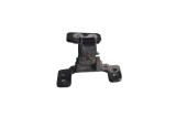 Balama Haion Stanga Mercedes-Benz C T-Model S204 (2007-2014) Originala