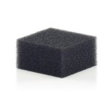 Mann-Filter Filtru, aerisire bloc motor