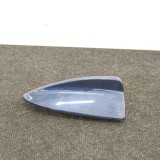 Antena Auto BMW Seria 5 Touring F11 (2010) Originala OEM 6940419