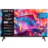 QLED TV FHD 40"(100cm) METZ 40MQH7030Z