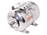 Vas de Expansiune IBO 24L &Oslash;290mm H450mm 1,7bar Z241 0-45&deg;C