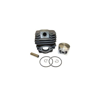 Kit cilindru drujba compatibil China 5200, 45mm, ABO-900145 foto