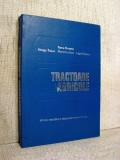Tractoare agricole - Toma Dragos