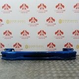 Armatura Bara Spate Peugeot 2008 2019-2023