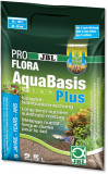 JBL AquaBasis Plus 2,5L - 3kg, Fertilizanti plante