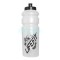 Bidon Apa Fitness - 800 ml, Alb Ultimate FactoryBikes