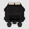 Tigo Access Point (TAP)