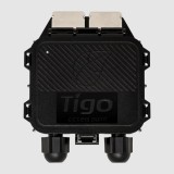 Tigo Access Point (TAP)