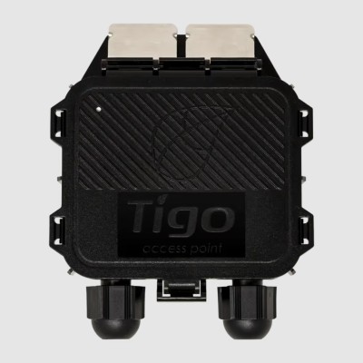 Tigo Access Point (TAP) foto