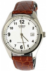 Ceas CASIO COLLECTION MTP-1175E-7B foto