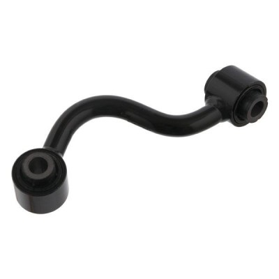 Brat/bieleta suspensie, stabilizator NISSAN QASHQAI / QASHQAI +2 (J10, JJ10) (2007 - 2013) RINGER 1141002187 foto