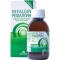 REFALGIN SIROP PEDIATRIC 150ML