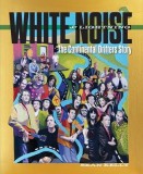 White Noise &amp;amp; Lightning: The Continental Drifters Story