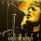 Zucchero - Live At The Kremlin (1991 - Europe - 2 CD / VG)