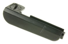 BRUSH ROLL COVER ASS&#039;Y 9178017881 pentru aspirator ARCELIK / BEKO